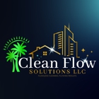 Clean Flow Solutions LLC