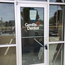 Gentle Dental Mount Vernon - Dental Hygienists