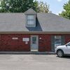 Vanderbilt Eye Institute Murfreesboro gallery