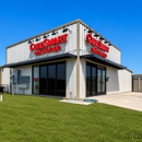 CubeSmart Self Storage - Self Storage