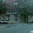 Shore Crest Apartments - Apartment Finder & Rental Service