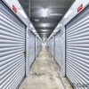 CubeSmart Self Storage gallery