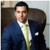 Canyon Mortgage Group - David Singh Roy gallery