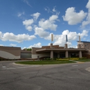 Eaton Cardiac Rehabilitation | U of M Health-Sparrow - Rehabilitation Services