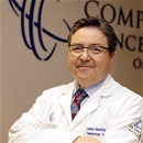James D. Sanchez, MD - Physicians & Surgeons, Oncology