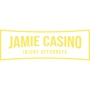 Jamie Casino Injury Attorneys