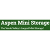 Aspen Mini Storage gallery