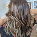 FS Cut & Color - Beauty Salons