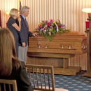 McDonald Funeral Home & Crematory - Pet Cemeteries & Crematories