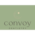 Convoy Dentistry