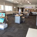 Verizon - Consumer Electronics