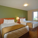 Extended Stay America - Hotels