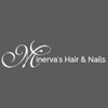 Minerva's Salon & Wellness Spa gallery