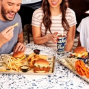 Bobby's Burgers By Bobby Flay - Hamburgers & Hot Dogs