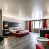 Tilt Hotel Universal/Hollywood, Ascend Hotel Collection gallery