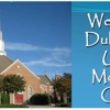 Duluth First United Methodist Church gallery