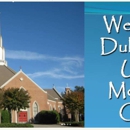 Duluth First United Methodist Church - United Methodist Churches