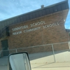 Sunnyside Elementary School gallery