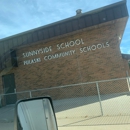 Sunnyside Elementary School - Elementary Schools