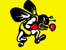 Orange Pest Control Services - Pest Control