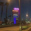 Mattress Firm gallery