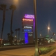 Mattress Firm