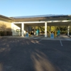 Suncoast Credit Union gallery