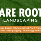 Bare Roots Landscaping