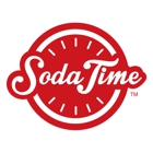 SodaTime