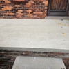 Bowman Property Management gallery