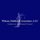 Wilson Dabler Associates LLC - Family Law Attorneys
