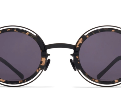 ARYOO EYEWEAR - Adelaide, SA