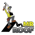 Mr. Roof North Alabama