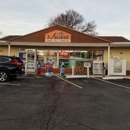 Main Ave Market - Take Out Restaurants