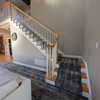 Hardwood Flooring by Christopher gallery