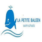 La Petite Baleen Swim Schools