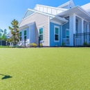 The Reserve at Venice - Apartments