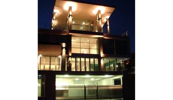 5thCorner Tech Republik - Stones Corner, QLD