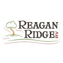 Reagan Ridge RV Resort
