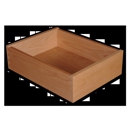 Western Dovetail - Woodworking Equipment & Supplies