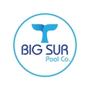 Big Sur Pool Co.