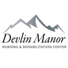Devlin Manor gallery