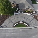 Pheasant Ridge Landscaping - Landscape Designers & Consultants