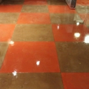 Colorado Epoxy Floors - Flooring Contractors