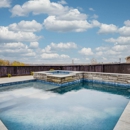 Horizon Pools - Swimming Pool Repair & Service