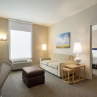 Home2 Suites by Hilton Leavenworth Downtown