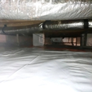 CrawlSpace Care Pro - Mold Testing & Consulting