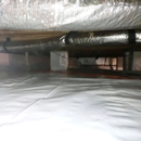 CrawlSpace Care Pro - Drainage Contractors