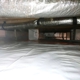 CrawlSpace Care Pro