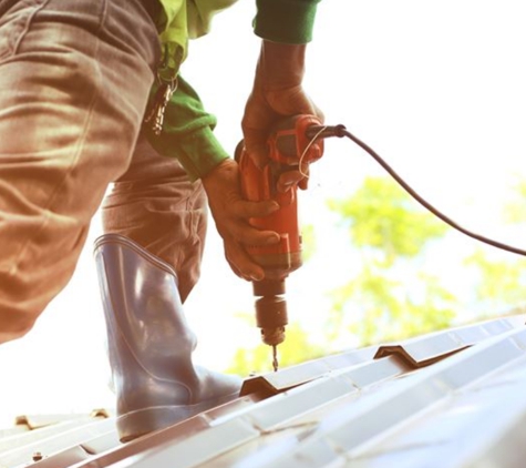Leaking Roof Repairs Adelaide - Basket Range, SA